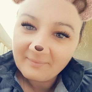 Meet your Posher, Cara